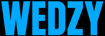 Wedzy